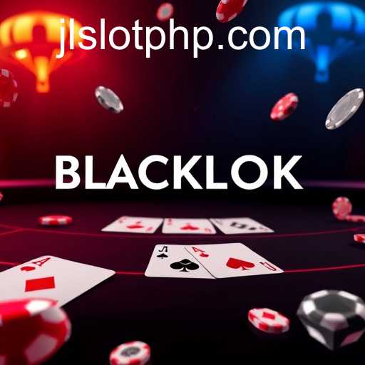 Blackjack