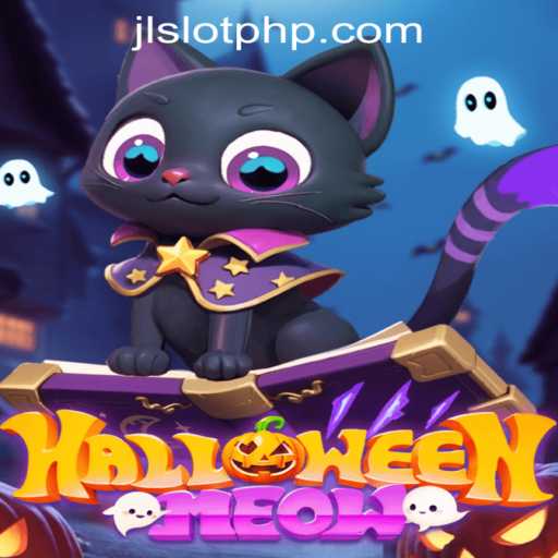 Discover the Exciting World of HalloweenMeow: A JLSLOT Adventure