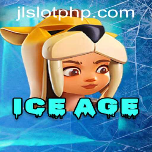Exploring the Frozen Realms: A Deep Dive into IceAge by JLSLOT