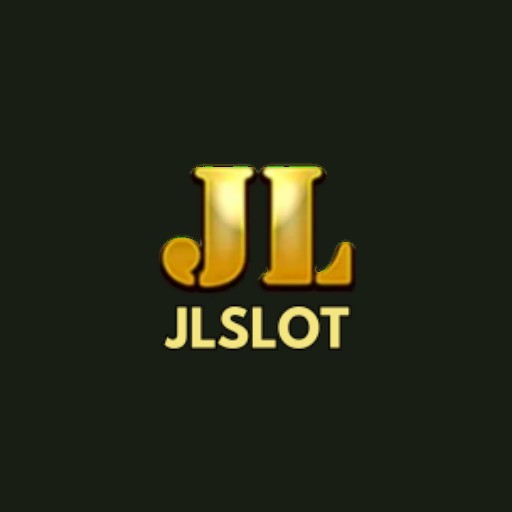 JLSLOT