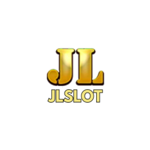 JLSLOT